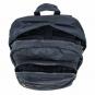 Camel Active JOURNEY Rucksack M 357 Dunkelblau