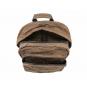 Camel Active JOURNEY Rucksack M 357 Sand