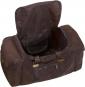 Camel Active JOURNEY Travel Bag Reisetasche Braun