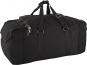 Camel Active JOURNEY Travel Bag Reisetasche Schwarz