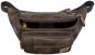 Camel Active LAOS Belt Bag 436 Braun