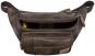 Camel Active LAOS Belt Bag Braun