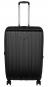 CASYRO Stand-Up Koffer 3.0 L Schwarz