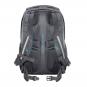 Coocazoo EVERY Schulrucksack- Kollektion 2025 Arrow Drift