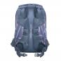 Coocazoo EVERY Schulrucksack- Kollektion 2025 Swirl Whirl