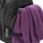 Coocazoo MATE Schulrucksack - Kollektion 2023 Black Coal