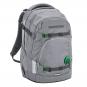 Coocazoo MATE Schulrucksack -Kollektion 2025 MIXED Silver Dust