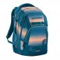Coocazoo MATE Schulrucksack -Kollektion 2025 Pacific Tribes