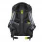 Coocazoo MATE Schulrucksack -Kollektion 2025 TARP Black Thunder