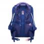 Coocazoo MATE Schulrucksack -Kollektion 2025 TARP Frosty Lilac