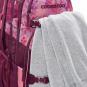 Coocazoo PORTER Schulrucksack - Kollektion 2023 Cherry Blossom