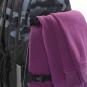 Coocazoo PORTER Schulrucksack - Kollektion 2025 Grey Rocks