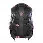 Coocazoo PORTER Schulrucksack - Kollektion 2025 Bubble Brush