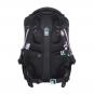 Coocazoo PORTER Schulrucksack - Kollektion 2025 Floral Artnight