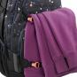 Coocazoo PORTER Schulrucksack - Kollektion 2025 Sprinkled Candy