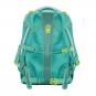 Coocazoo MATE Schulrucksack -Kollektion 2025 All Mint