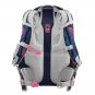 Coocazoo MATE Schulrucksack -Kollektion 2025 Cloudy Peach