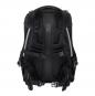 Coocazoo MATE Schulrucksack -Kollektion 2025 Dark Mission