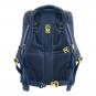 Coocazoo MATE Schulrucksack -Kollektion 2025 Happy Raindrops