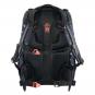 Coocazoo MATE Schulrucksack -Kollektion 2025 Sprinkled Candy