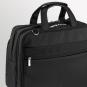 d&n Basic Line Business-Laptoptasche 3117