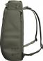 D_b_ Hugger Backpack 20L Moss Green