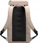 D_b_ Hugger Backpack 25L Fogbow Beige