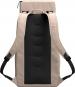 D_b_ Hugger Backpack 30L Fogbow Beige