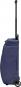 D_b_ Hugger Roller Bag Carry-on 40L Blue Hour