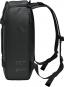 D_b_ Ramverk Backpack 21L Black Out