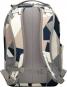 D_b_ Ramverk Backpack 21L Line Cluster 01