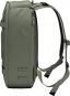 D_b_ Ramverk Backpack 21L Moss Green