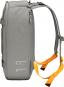D_b_ Ramverk Backpack 21L Sand Grey