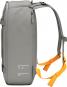 D_b_ Ramverk Backpack 26L Sand Grey