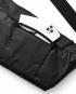 D_b_ Ramverk Pro Sling Bag 20L Black Out