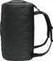 D_b_ Roamer Pro Split Duffel / Bakcpack 70L Black Out