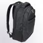 d&n Bags & More Rucksack mit Laptopfach 15" - 5610 grau