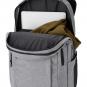 Dakine Campus L 33L Rucksack mit Laptopfach