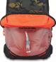 Dakine Drafter 10L Bike Hydration Backpack Black