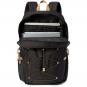 Dakine Educated 30L Backpack Trellis