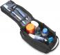 Dakine Groomer M Kulturbeutel / Beauty Case Solstice Floral