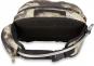 Dakine Hot Laps 5L Bike Waist Bag Aschcroft Camo