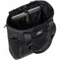 Dakine Jesse Tote 22L Bayou