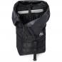 Dakine June Backpack 25L Burnished Lilac
