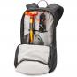 Dakine Mission Pro 18L Ski- / Snowboard Rucksack Blue Graphite