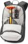 Dakine Mission Pro 25L Ski- / Snowboard Rucksack Black