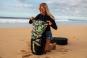 Dakine Mission Surf Pack 30L Rucksack