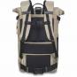 Dakine Motive Rolltop 25L Stone Ballistic