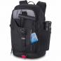 Dakine Motive Rucksack 30L Black Ballistic