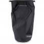 Dakine Packable Rolltop Dry Pack 30L Rucksack Black